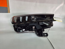 Laden Sie das Bild in den Galerie-Viewer, Frontscheinwerfer Peugeot 3008 9861532280 Full LED Rechts Scheinwerfer Headlight SCH2178168721vz