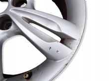 Load image into Gallery viewer, 1x Alufelge 17 Zoll Hyundai Ix35 Rim Wheel FEL3283830723ej