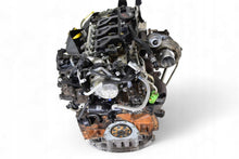 Laden Sie das Bild in den Galerie-Viewer, Motor Opel Renault Vivaro A M9R786 2.0 DCI 90PS 88TKm 2010 Diesel Unkomplett