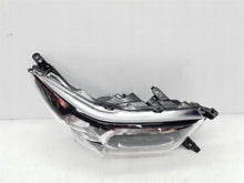 Load image into Gallery viewer, Frontscheinwerfer Toyota Hilux VIII Rechts Scheinwerfer Headlight SCH1721063846jd