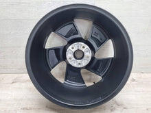 Load image into Gallery viewer, 1x Alufelge 19 Zoll G1400ADE09 Hyundai Ioniq 5 Rim Wheel FEL8572937315gp