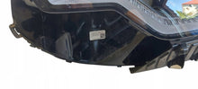 Load image into Gallery viewer, Frontscheinwerfer BMW 2 Coupe G42 8083635 Links Scheinwerfer Headlight SCH4322026873it