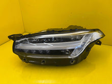 Laden Sie das Bild in den Galerie-Viewer, Frontscheinwerfer Volvo Xc90 II 32420455 LED Links Scheinwerfer Headlight