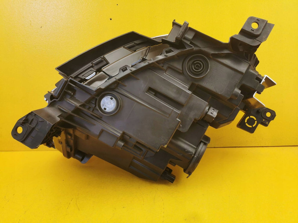 Frontscheinwerfer Opel Mokka 9834008280 LED Links Scheinwerfer Headlight SCH4075069334tl