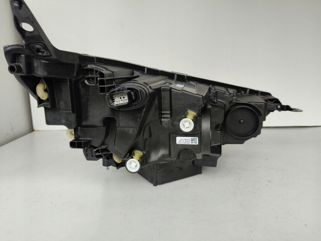 Frontscheinwerfer Ford Transit Custom PZ3113E015-CB Full LED Rechts oder Links