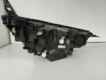 Laden Sie das Bild in den Galerie-Viewer, Frontscheinwerfer Ford Transit Custom PZ3113E015-CB Full LED Rechts oder Links