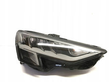 Load image into Gallery viewer, Frontscheinwerfer Audi A3 8Y0941012 90193976 Full LED Rechts Headlight