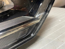 Laden Sie das Bild in den Galerie-Viewer, Frontscheinwerfer VW Sportsvan 517941040B Xenon Rechts Scheinwerfer Headlight SCH4349033081ci