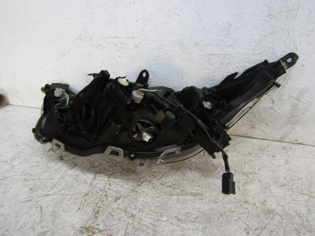 Frontscheinwerfer Toyota Rav V 4 EMM1990 Rechts Scheinwerfer Headlight SCH4156155033sg