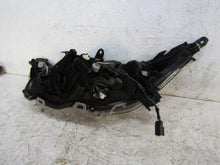 Laden Sie das Bild in den Galerie-Viewer, Frontscheinwerfer Toyota Rav V 4 EMM1990 Rechts Scheinwerfer Headlight SCH4156155033sg