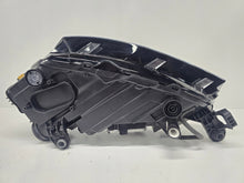 Load image into Gallery viewer, Frontscheinwerfer Skoda Fabia 6VB941016A Full LED Rechts Scheinwerfer Headlight SCH1292593266zb