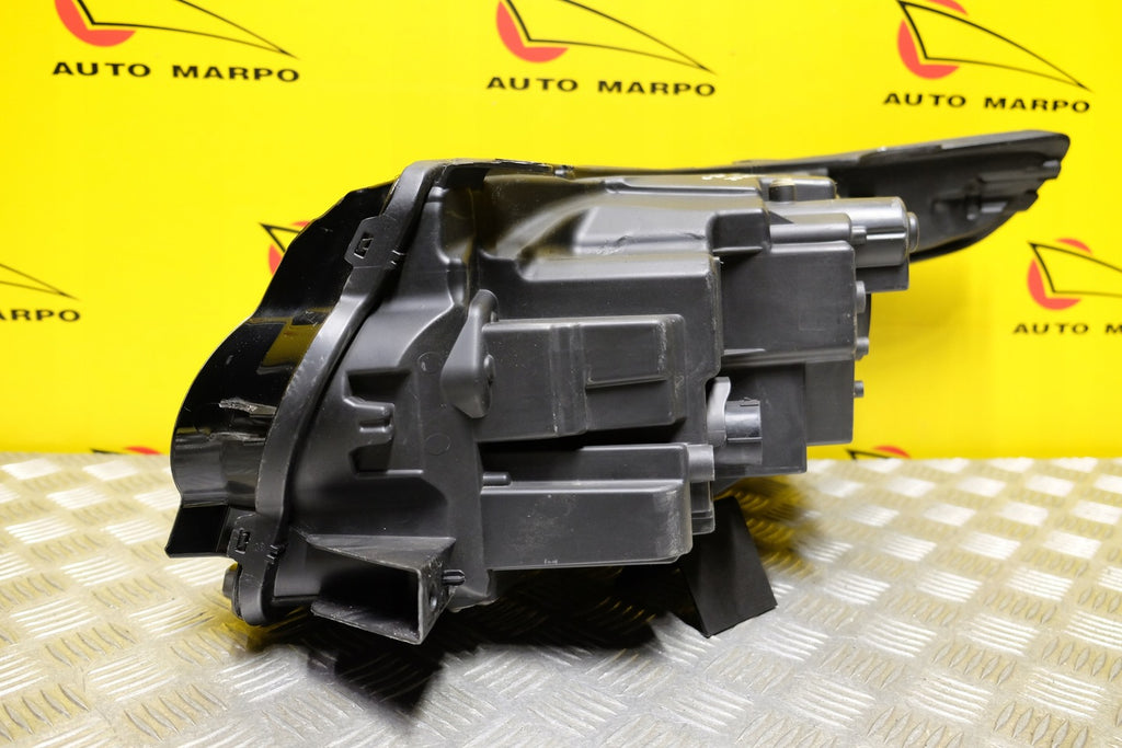 Frontscheinwerfer Land Rover Range L405 CK52-13W030-BD Full LED Rechts Headlight SCH9144046262wk