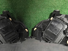 Laden Sie das Bild in den Galerie-Viewer, Frontscheinwerfer Citroën Jumpy 9808567780 Ein Satz Scheinwerfer Headlight