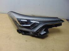 Laden Sie das Bild in den Galerie-Viewer, Frontscheinwerfer Toyota Chr C-Hr 81110-F4170-00,260109054R LED Rechts Headlight