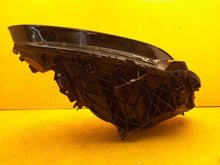 Load image into Gallery viewer, Frontscheinwerfer BMW 4 G22 G23 G26 5A19351 LED Links Scheinwerfer Headlight SCH2402187922tv