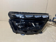 Laden Sie das Bild in den Galerie-Viewer, Frontscheinwerfer Skoda Kamiq 658941015 658941016 LED Ein Satz Headlight SCH6674063969ma