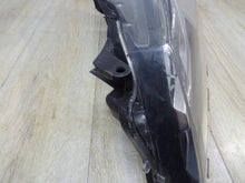 Load image into Gallery viewer, Frontscheinwerfer Toyota Yaris LED Links Scheinwerfer Headlight