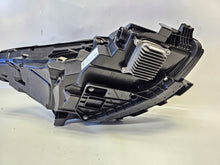 Laden Sie das Bild in den Galerie-Viewer, Frontscheinwerfer Tesla Model 3 1514952-20-E LED Links Scheinwerfer Headlight