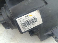 Laden Sie das Bild in den Galerie-Viewer, Frontscheinwerfer Hyundai I30 92101-2R-000 Links Scheinwerfer Headlight SCH3382424733cn