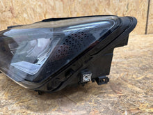 Load image into Gallery viewer, Frontscheinwerfer Seat Leon 5FB941005D Links Scheinwerfer Headlight SCH6485912189if