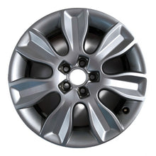 Load image into Gallery viewer, 1x Alufelge 16 Zoll 6.0&quot; 5x100 30ET 8X0601025A Audi A1 Rim Wheel