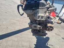 Laden Sie das Bild in den Galerie-Viewer, Motor Kia Mercedes-Benz Rio IV G4LA 1.2 Benzin Engine Unkomplett MOT3791863206bn