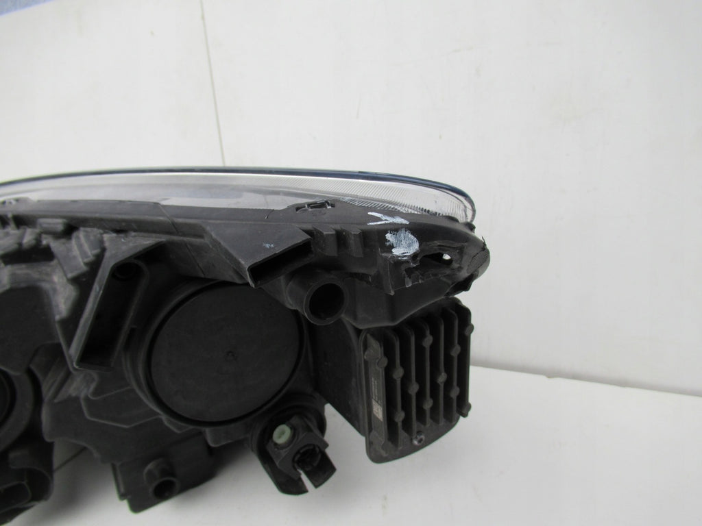 Frontscheinwerfer Ford Kuga LV4B-13E014-CA LED Rechts Scheinwerfer Headlight