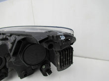 Laden Sie das Bild in den Galerie-Viewer, Frontscheinwerfer Ford Kuga LV4B-13E014-CA LED Rechts Scheinwerfer Headlight