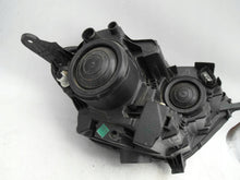 Laden Sie das Bild in den Galerie-Viewer, Frontscheinwerfer Ford Ecosport GN1513W030JE Links Scheinwerfer Headlight SCH1755807950zb