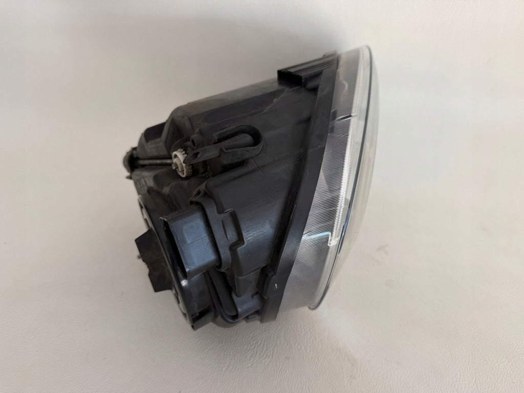 Frontscheinwerfer VW Beetle 5C1941005A Links Scheinwerfer Headlight SCH2914811961dk