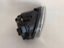 Laden Sie das Bild in den Galerie-Viewer, Frontscheinwerfer VW Beetle 5C1941005A Links Scheinwerfer Headlight SCH2914811961dk