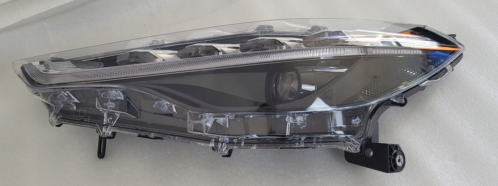 Frontscheinwerfer Toyota Corolla Full LED Links Scheinwerfer Headlight SCH4025600151rh