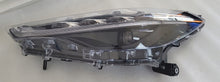 Load image into Gallery viewer, Frontscheinwerfer Toyota Corolla Full LED Links Scheinwerfer Headlight SCH4025600151rh