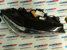 Load image into Gallery viewer, Frontscheinwerfer BMW G05 F95 G06 F96 9481790 9850426 Laser Rechts Headlight