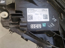 Laden Sie das Bild in den Galerie-Viewer, Frontscheinwerfer BMW 4 G22 G82 G23 G26 5A3B313-03 Laser Links Headlight SCH4204152357er