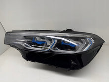 Load image into Gallery viewer, Frontscheinwerfer BMW G07 A99481801-10 Laser Links Scheinwerfer Headlight SCH2342288586yw