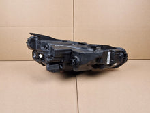 Laden Sie das Bild in den Galerie-Viewer, Frontscheinwerfer Opel Insignia B 39136835 Full LED Links Scheinwerfer Headlight SCH3255008116zu