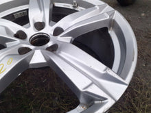 Load image into Gallery viewer, 1x Alufelge 18 Zoll 8.0" 5x112 40ET 4051665044324 Seat I Rim Wheel FEL3724435986mi