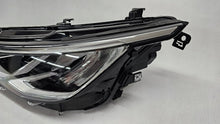 Load image into Gallery viewer, Frontscheinwerfer VW Golf VIII 5H1941005 90150890 LED Links Headlight