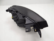 Load image into Gallery viewer, Frontscheinwerfer VW I 11B941005B LED Links Scheinwerfer Headlight SCH1099416686pw