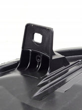 Laden Sie das Bild in den Galerie-Viewer, Frontscheinwerfer Mercedes-Benz Sprinter A9109060100 90139095AF Rechts Headlight SCH6875687286or