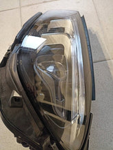 Laden Sie das Bild in den Galerie-Viewer, Frontscheinwerfer Mercedes-Benz Gle A1679064708 Links Scheinwerfer Headlight