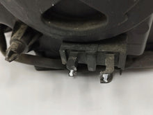 Laden Sie das Bild in den Galerie-Viewer, Frontscheinwerfer Volvo Xc90 89900300 89035113 Links Scheinwerfer Headlight