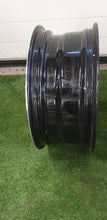 Load image into Gallery viewer, 1x Alufelge 17 Zoll 5x112 A4474015200 Mercedes-Benz Vito W447 Rim Wheel FEL9916394374is