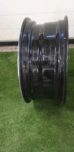 Load image into Gallery viewer, 1x Alufelge 17 Zoll 5x112 A4474015200 Mercedes-Benz Vito W447 Rim Wheel FEL9916394374is