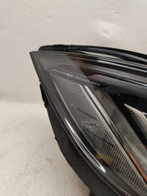 Load image into Gallery viewer, Frontscheinwerfer Jaguar J9D3-13W029- LED Rechts Scheinwerfer Headlight SCH7238957328ka