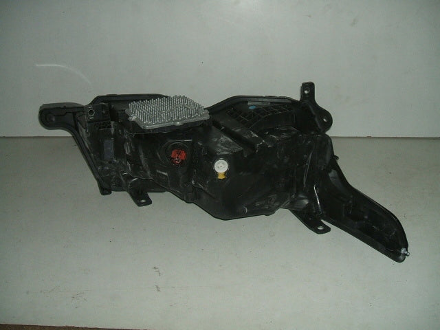 Frontscheinwerfer Land Rover Range Sport L494 JK62-13W030-EG LED Links Headlight SCH7453747431xi