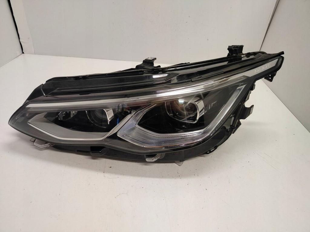 Frontscheinwerfer VW Golf VIII 5H1941059K Links Scheinwerfer Headlight SCH7914899373rs