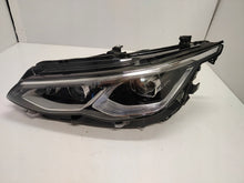 Load image into Gallery viewer, Frontscheinwerfer VW Golf VIII 5H1941059K Links Scheinwerfer Headlight SCH7914899373rs