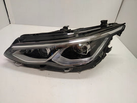 Frontscheinwerfer VW Golf VIII 5H1941059K Links Scheinwerfer Headlight SCH7914899373rs